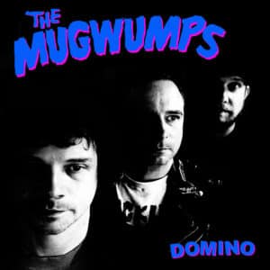 mugwumps domino