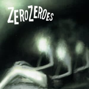 ZeroZeroes7 600x600